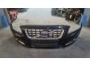 Volvo V70 (BW) 2.4 D5 20V 205 Stoßstange vorne