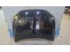 Volvo V70 (BW) 2.4 D5 20V 205 Motorhaube