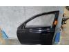Volvo V70 (BW) 2.4 D5 20V 205 Tür 4-türig links vorne