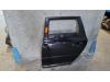 Volvo V70 (BW) 2.4 D5 20V 205 Tür 4-türig links hinten