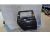 Volvo V70 (BW) 2.4 D5 20V 205 Tür 4-türig rechts hinten