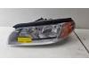 Volvo V70 (BW) 2.4 D5 20V 205 Scheinwerfer links