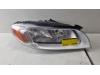 Volvo V70 (BW) 2.4 D5 20V 205 Scheinwerfer rechts