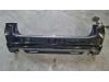 Volvo V70 (BW) 2.4 D5 20V 205 Stoßstange hinten