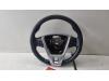 Volvo V70 (BW) 2.4 D5 20V 205 Lenkrad