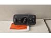 Volvo V70 (BW) 2.4 D5 20V 205 Licht Schalter