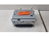 Volvo V70 (BW) 2.4 D5 20V 205 CD Spieler