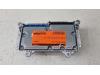Volvo V70 (BW) 2.4 D5 20V 205 Airbag Modul