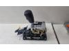 Volvo V70 (BW) 2.4 D5 20V 205 Schaltung
