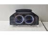 Volvo V70 (BW) 2.4 D5 20V 205 Tacho - Kombiinstrument KM