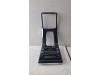 Volvo V70 (BW) 2.4 D5 20V 205 Heizung Bedienpaneel