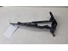 Volvo V70 (BW) 2.4 D5 20V 205 Motorhaube Scharnier