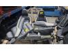 Volvo V70 (BW) 2.4 D5 20V 205 Verkleidung Set (komplett)