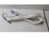 Volvo V70 (BW) 2.4 D5 20V 205 Airbag Himmel links