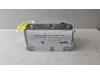 Volvo V70 (BW) 2.4 D5 20V 205 Airbag rechts (Armaturenbrett)