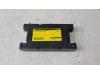 Volvo V70 (BW) 2.4 D5 20V 205 Telefon Modul (sonstige)