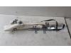 Volvo V60 I (FW/GW) 2.4 D6 20V Plug-in Hybrid AWD Airbag Himmel links