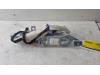 Volvo V60 I (FW/GW) 2.4 D6 20V Plug-in Hybrid AWD Airbag Himmel rechts