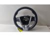 Volvo V60 I (FW/GW) 2.4 D6 20V Plug-in Hybrid AWD Lenkrad