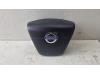 Volvo V60 I (FW/GW) 2.4 D6 20V Plug-in Hybrid AWD Airbag links (Lenkrad)
