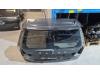 Volvo V70 (BW) 2.4 D5 20V 205 Heckklappe