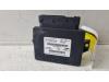 Volvo V60 I (FW/GW) 2.4 D6 20V Plug-in Hybrid AWD Handbremse Modul