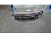 Volvo V60 I (FW/GW) 2.4 D6 20V Plug-in Hybrid AWD Vorderwand