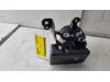 Volvo V60 I (FW/GW) 2.4 D6 20V Plug-in Hybrid AWD ABS Pumpe
