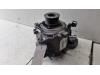 Volvo V60 I (FW/GW) 2.4 D6 20V Plug-in Hybrid AWD Dynamo