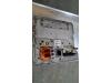 Volvo V60 I (FW/GW) 2.4 D6 20V Plug-in Hybrid AWD Inverter (Hybrid)