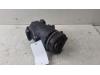 Volvo V50 (MW) 1.8 16V Klimapumpe