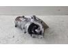 Volvo V50 (MW) 1.8 16V Anlasser