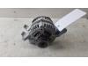 Volvo V50 (MW) 1.8 16V Dynamo