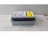 Volvo V60 I (FW/GW) 2.4 D6 20V Plug-in Hybrid AWD Navigation Modul