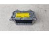 Volvo V60 I (FW/GW) 2.4 D6 20V Plug-in Hybrid AWD Airbag Modul