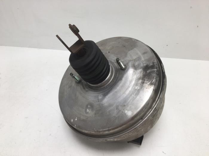 Brake servos with part number 306 stock