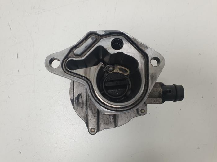 Vacuum pump (diesel) Renault Kangoo Express 1.9 D 65 PIERBURG PIERBURG