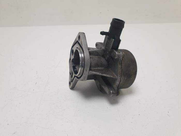 Vacuum pump (diesel) Renault Kangoo Express 1.9 D 65 - PIERBURG PIERBURG