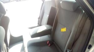 Used Rear bench seat Toyota Prius (NHW20) 1.5 16V Price € 99,99 Margin scheme offered by Autodemontage Smeets Janssen