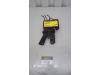 Peugeot 107 1.0 12V ABS Pumpe