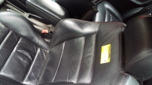 Gebrauchte Sitze + Bank (komplett) Audi A3 Quattro (8L1) 1.8 T 20V Preis € 299,99 Margenregelung angeboten von Autodemontage Smeets Janssen