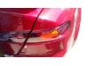 Taillight, right from a Alfa Romeo 159 (939AX), 2005 / 2012 1.8 MPI 16V, Saloon, 4-dr, Petrol, 1.796cc, 103kW (140pk), FWD, 939A4000, 2007-03 / 2011-11, 939AXL 2008