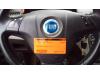 Fiat Grande Punto (199) 1.4 Airbag gauche (volant)