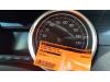 Odometer KM from a Peugeot 508 (8D), 2010 / 2018 1.6 THP 16V, Saloon, 4-dr, Petrol, 1.598cc, 115kW (156pk), FWD, EP6CDT; 5FV, 2010-11 / 2018-12, 8D5FV 2013