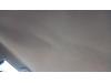 Revêtement plafond d'un Kia Picanto (BA), 2004 / 2011 1.1 12V, Berline avec hayon arrière, Essence, 1.086cc, 48kW (65pk), FWD, G4HG, 2004-04 / 2011-09, BAGM11; BAM6115; BAH61 2008