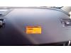 Airbag set + dashboard z Volvo V50 (MW), 2003 / 2012 1.6 D 16V, Kombi, Diesel, 1.560cc, 81kW (110pk), FWD, D4164T, 2005-01 / 2011-12, MW76 2009