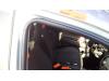 Goma de puerta de 4 puertas derecha delante de un Hyundai i20, 2008 / 2015 1.2i 16V, Hatchback, Gasolina, 1.248cc, 57kW (77pk), FWD, G4LA, 2008-09 / 2012-12, F5P1; F5P4 2012