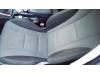 Seat, left from a Hyundai i30 (GDHB5), 2011 1.6 GDI Blue 16V, Hatchback, Petrol, 1.591cc, 99kW (135pk), FWD, G4FD; EURO4, 2011-12 / 2016-12, GDHB5P5; GDHB5P6; GDHB5PD; GDHB5PE 2012