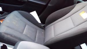 Used Seats + rear seat (complete) Hyundai i30 (GDHB5) 1.6 GDI Blue 16V Price € 299,99 Margin scheme offered by Autodemontage Smeets Janssen