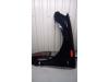 Front wing, left from a Audi A3 2005